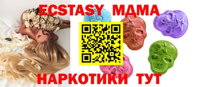 марихуана Пенза